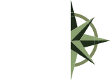 Discovery Bedu
