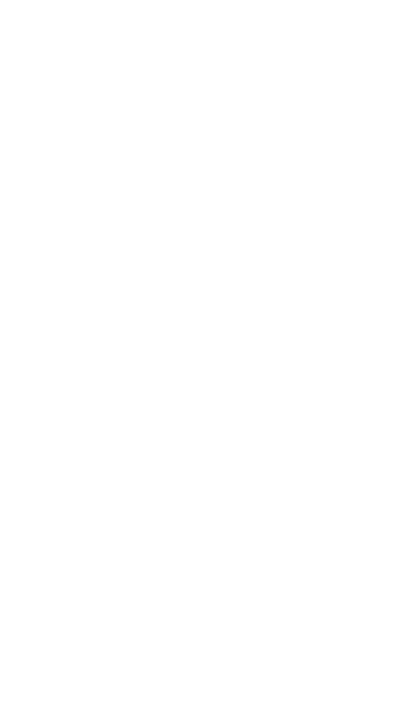 Year of Arabic Calligraphy 2021, PDF document